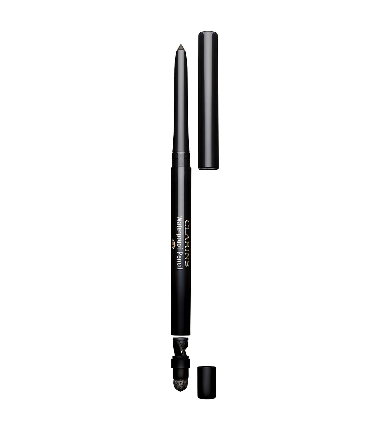 Waterproof Eye Pencil