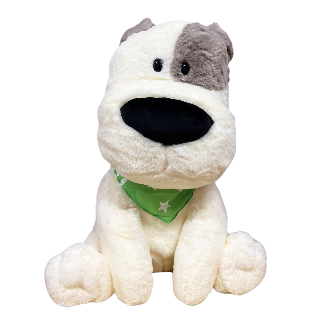 Mascot