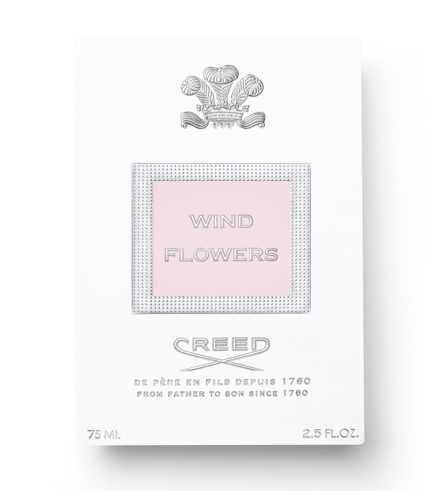 Wind Flowers