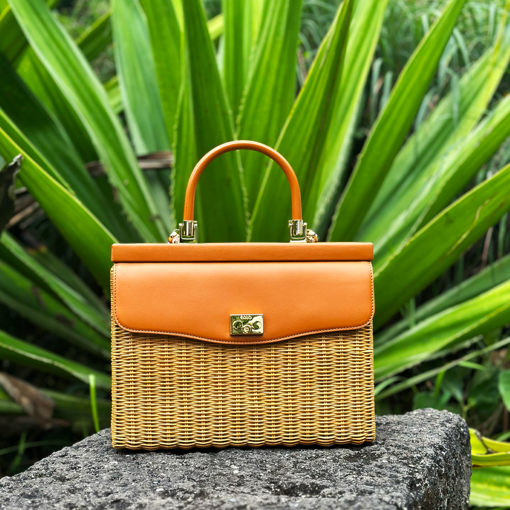 Rustans.com 24/7 Online Shopping - Beauty, Fashion, Gifts, Home, Kids