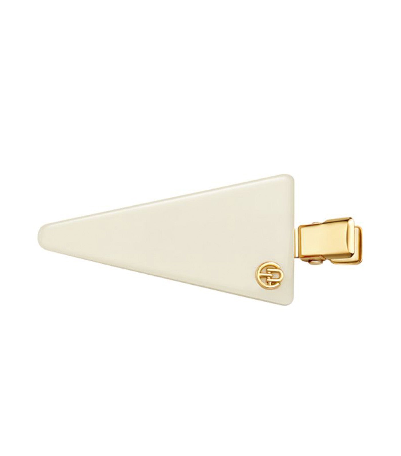 Helen Triangle Pelican