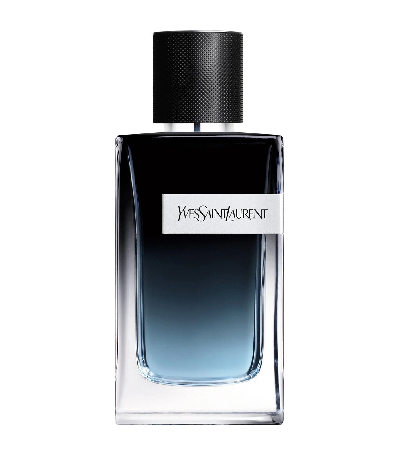 Y Eau de Parfum