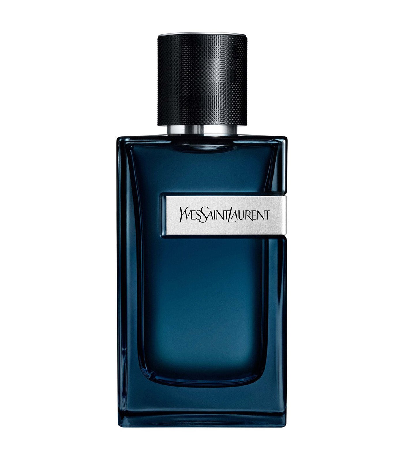 Y Eau de Parfum Intense