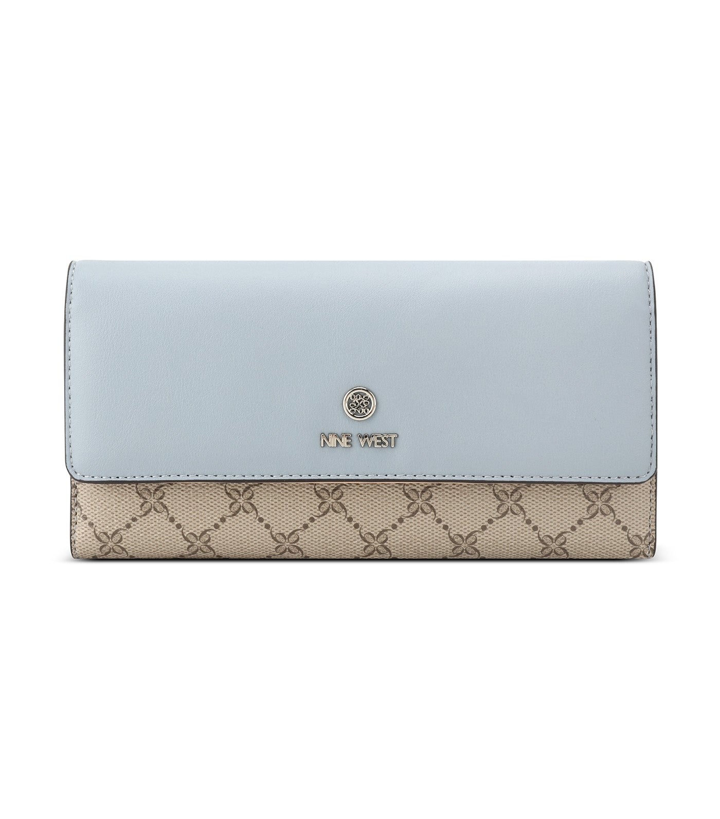Lockup 9 Slg Check Sec Wallet