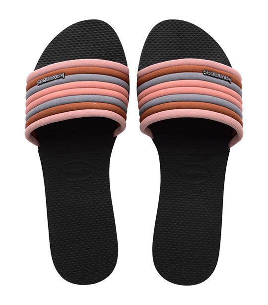 Sandal cool on sale