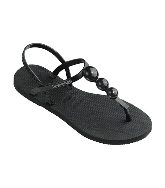 Havaianas sandalen on sale