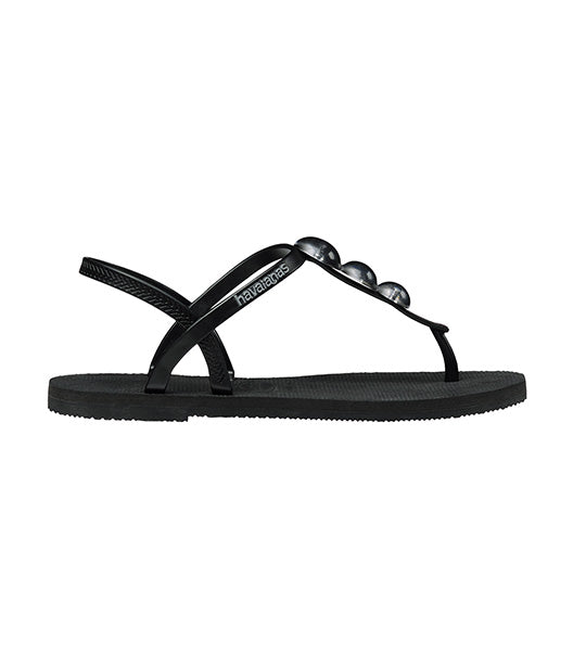 Havaianas class a price on sale