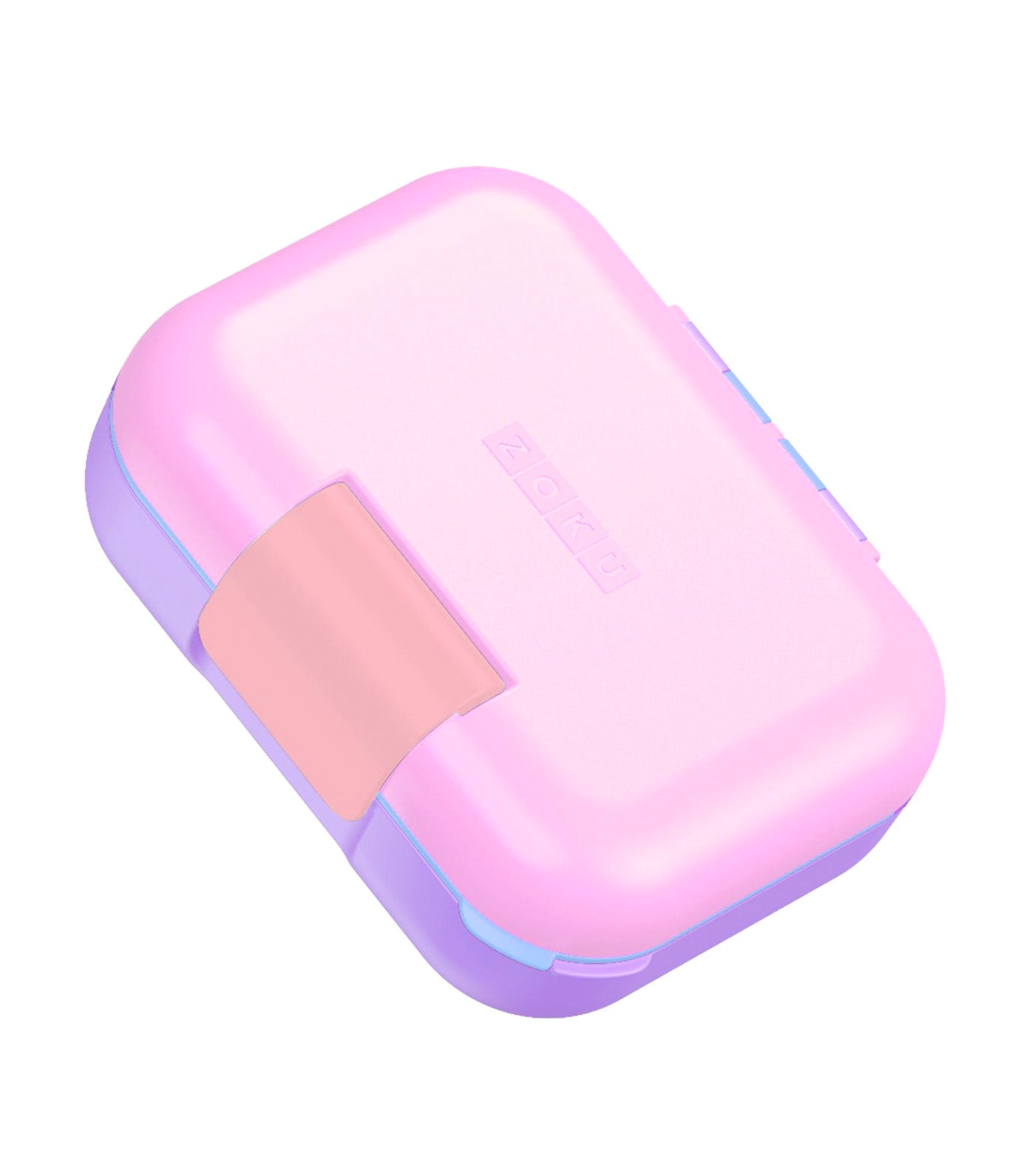 Neat Bento Jr Food Keeper