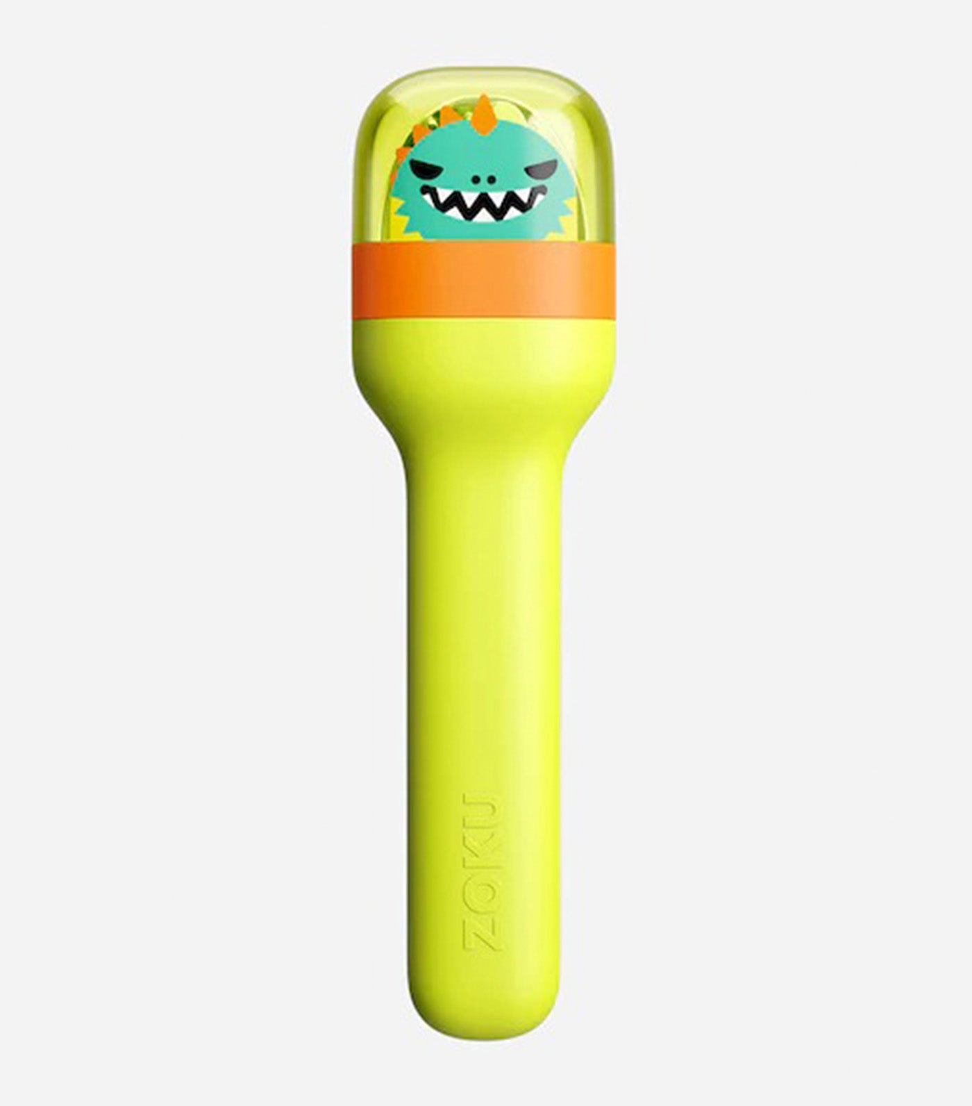 Kids Pocket Utensil Set