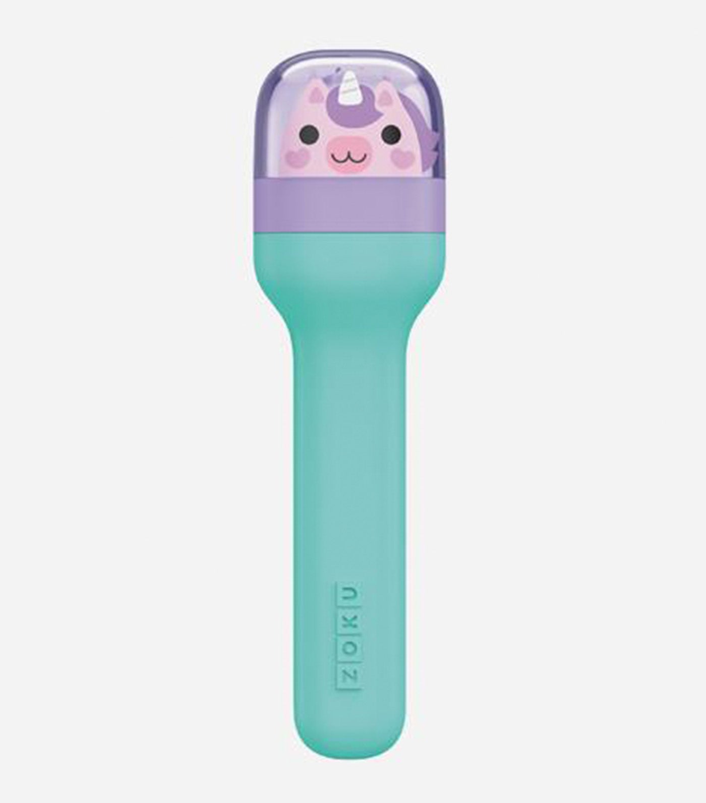 Kids Pocket Utensil Set