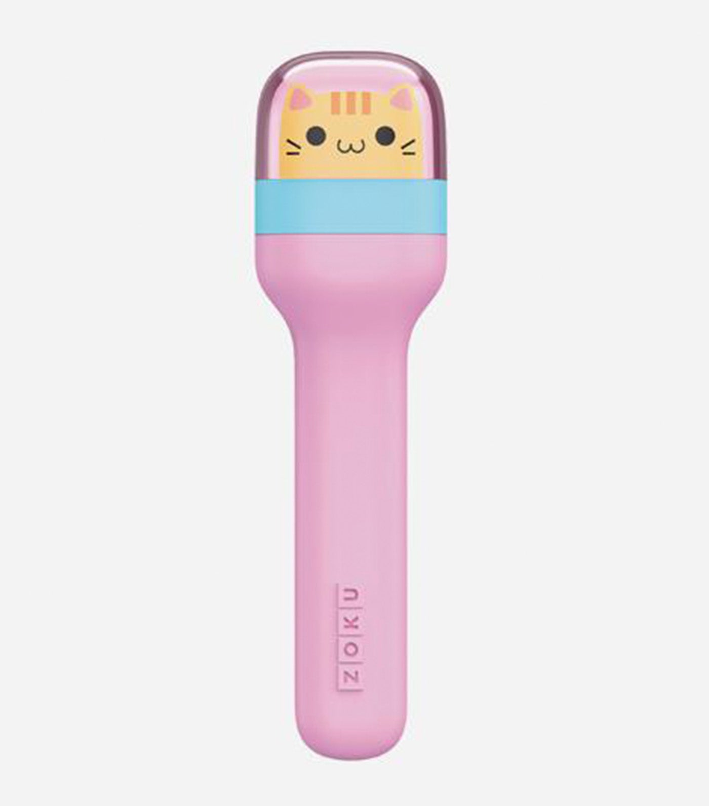 Kids Pocket Utensil Set
