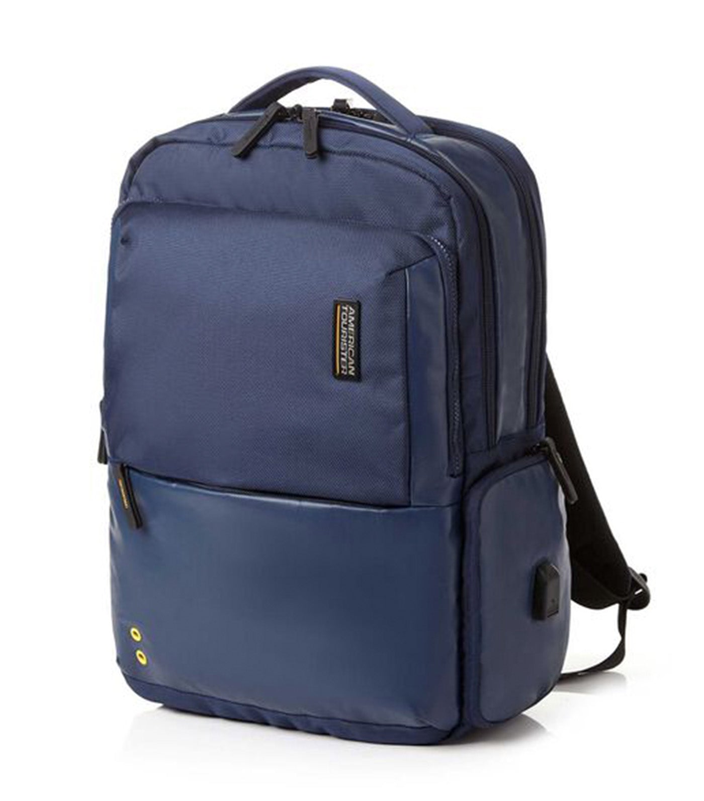 Zork 2.0 Backpack 1 AS Blue Moon