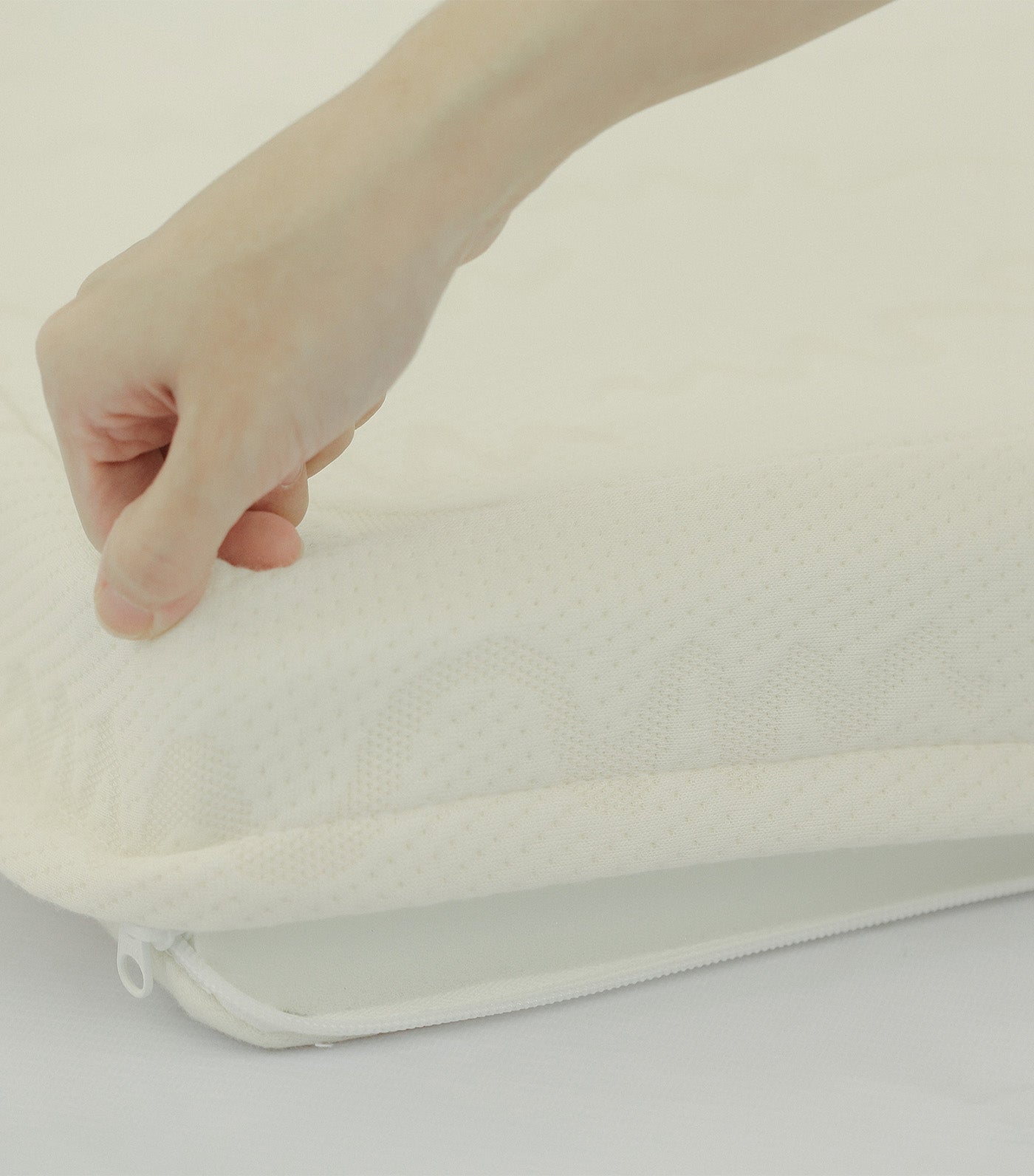 Premium Crib Mattress