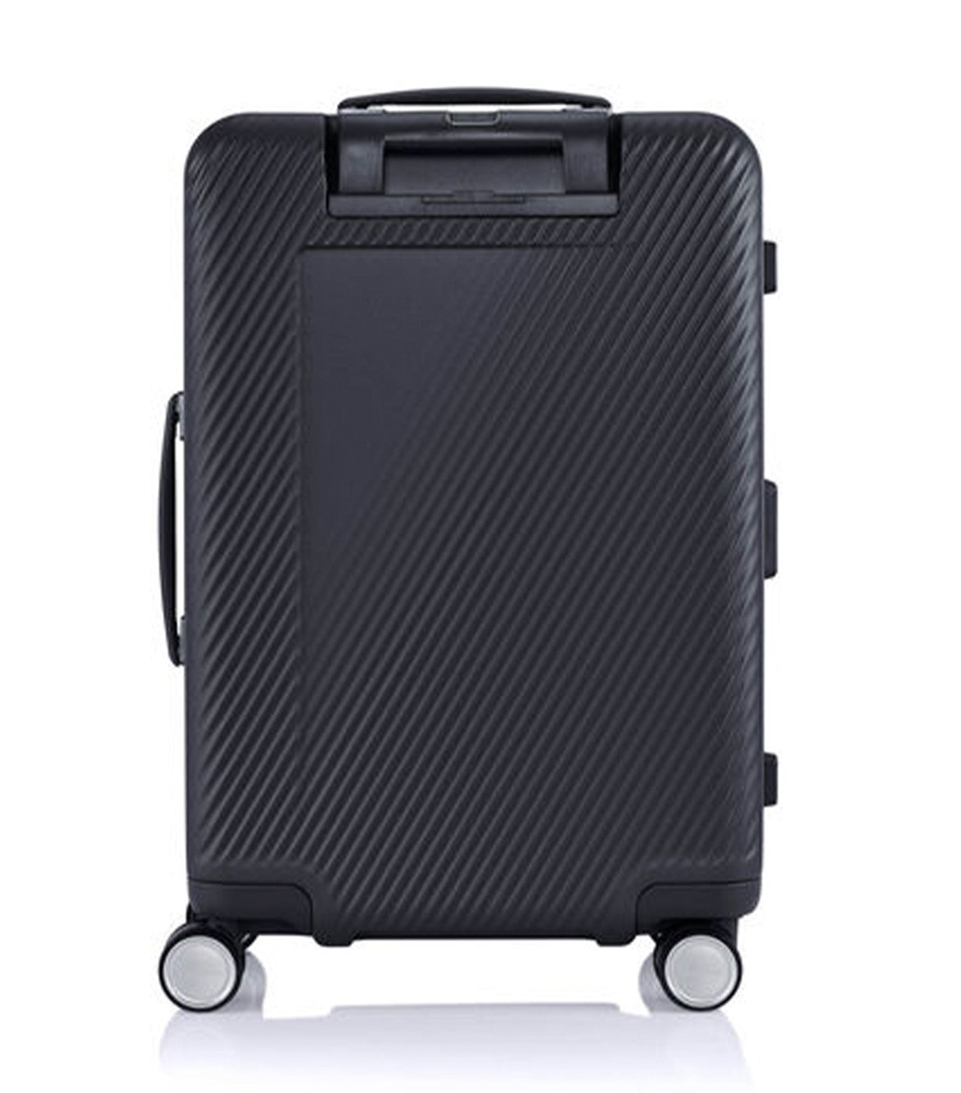 クルクルミラクルSamsonite Zipplus Spinner クルクルミラクル様専用Samsonite Zipplus Spinner - メルカリ