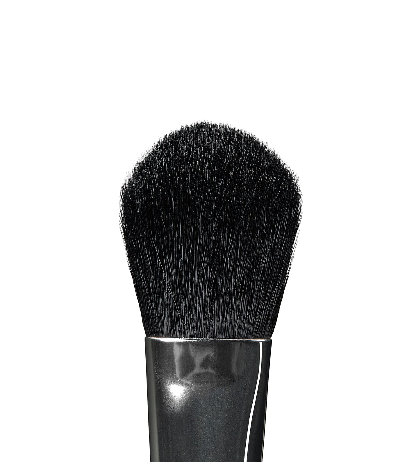 A22 Pro Brush - Pointed Cheek Brush