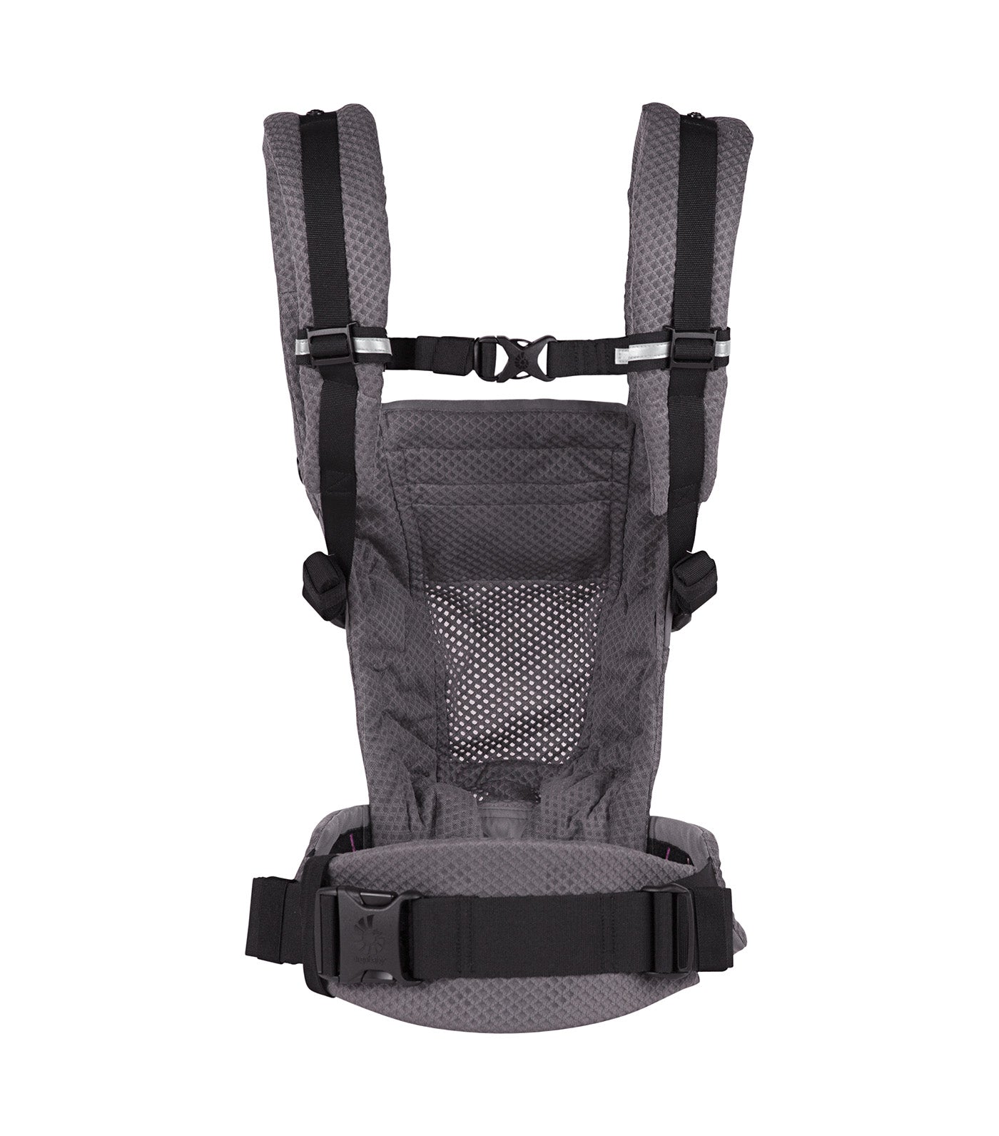 Ergobaby Adapt SoftFlex™ Mesh Carrier | Rustan's