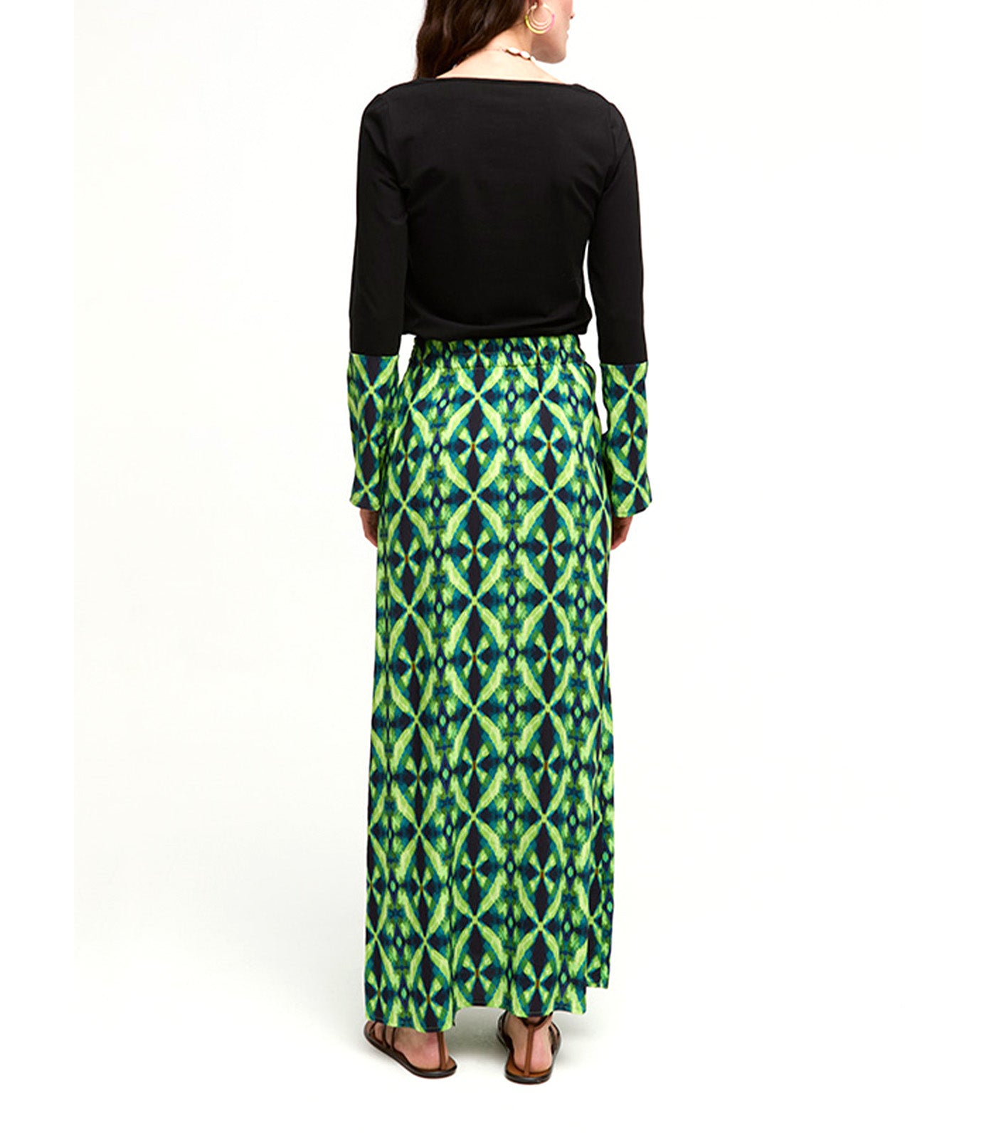 Bering Top