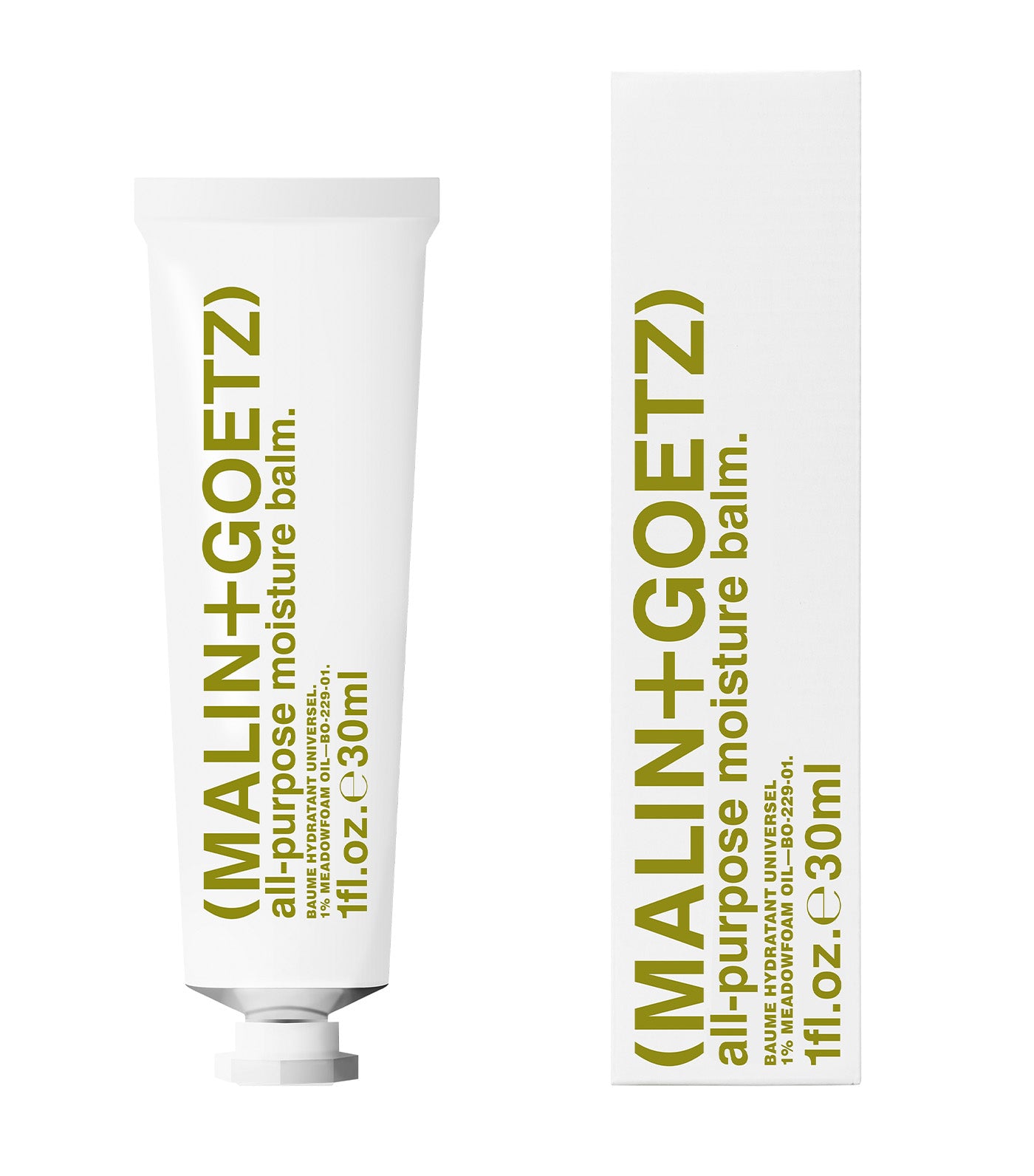 all-purpose moisture balm