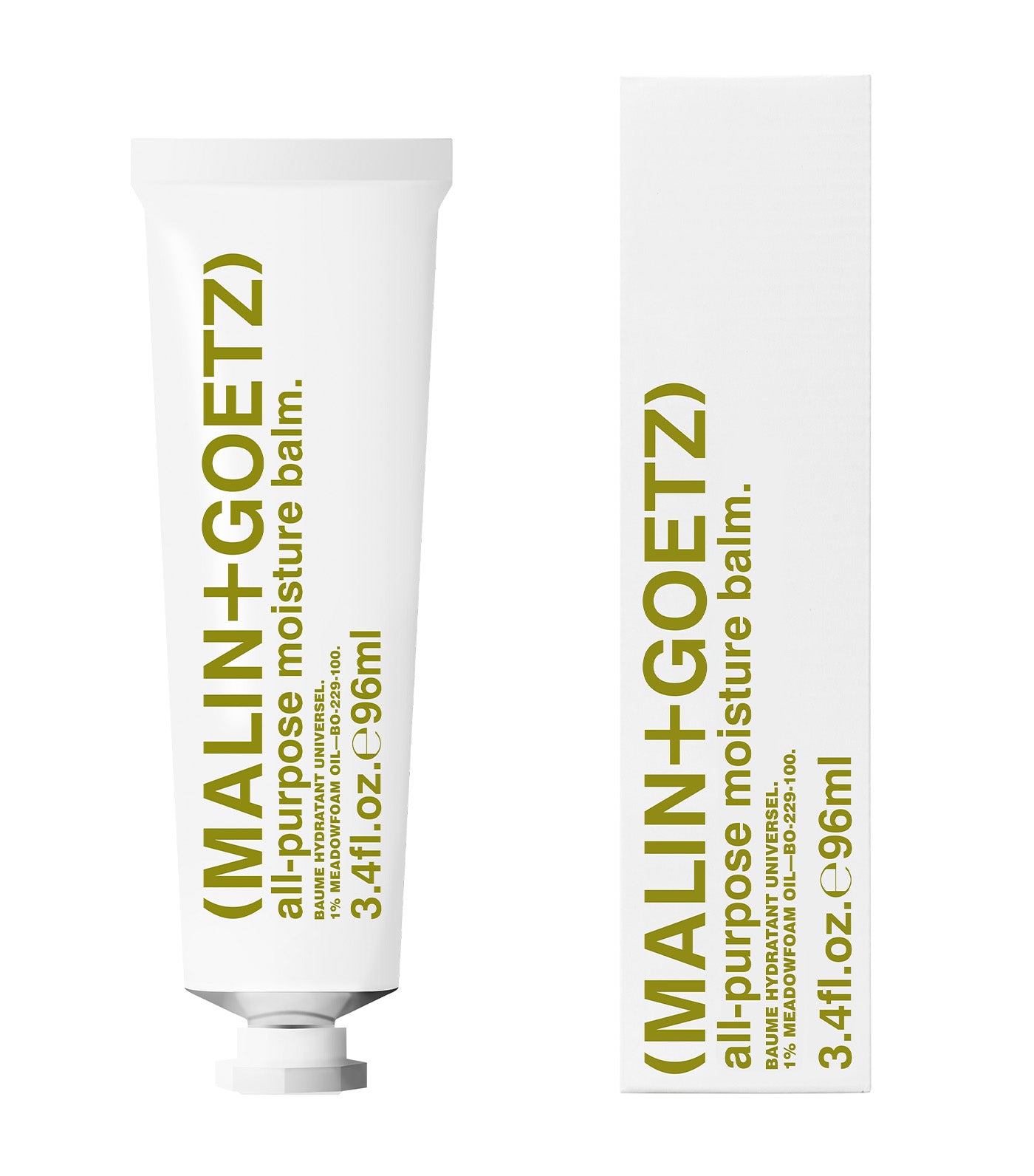 all-purpose moisture balm