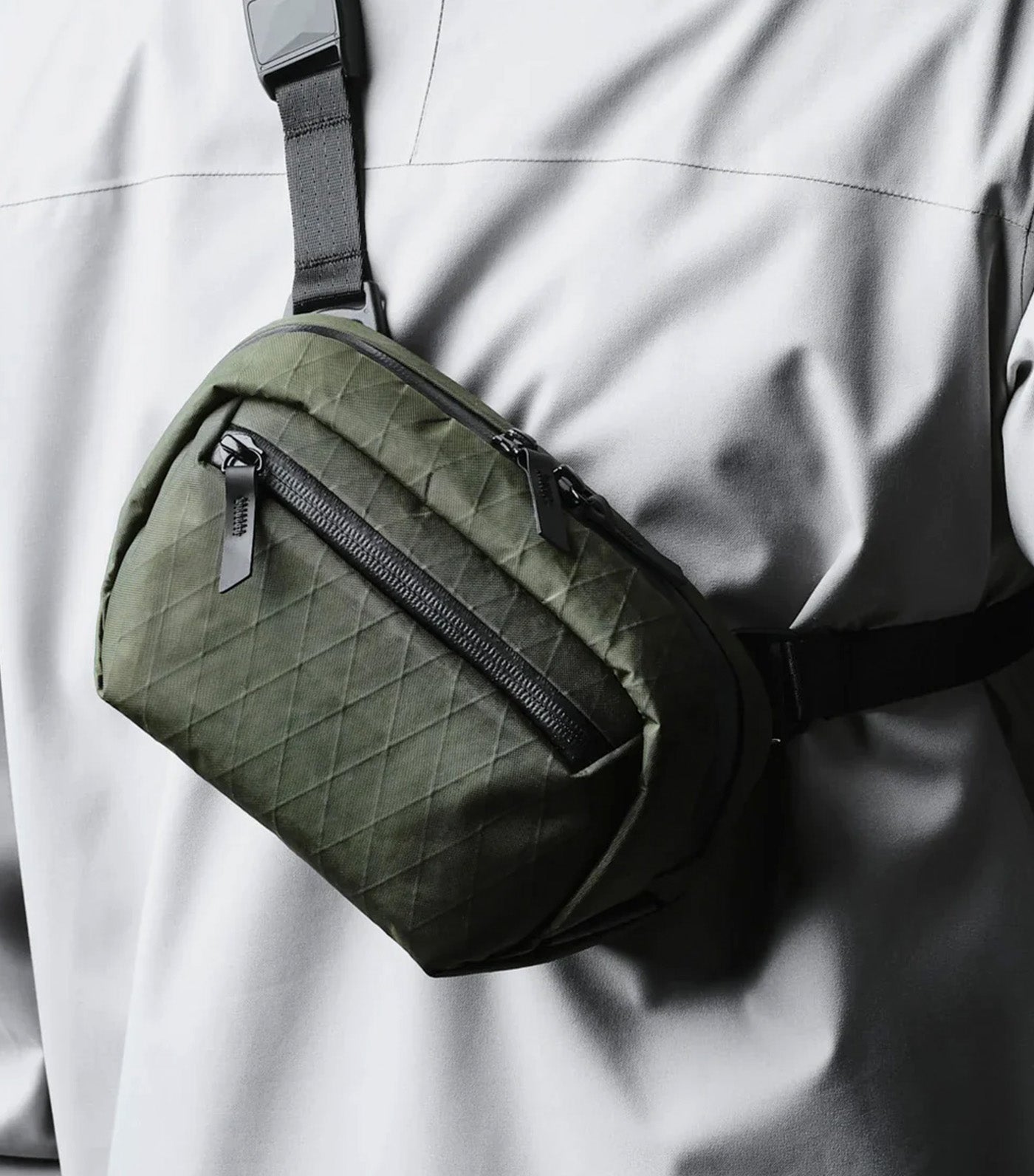 Go Sling Nano X-Pac