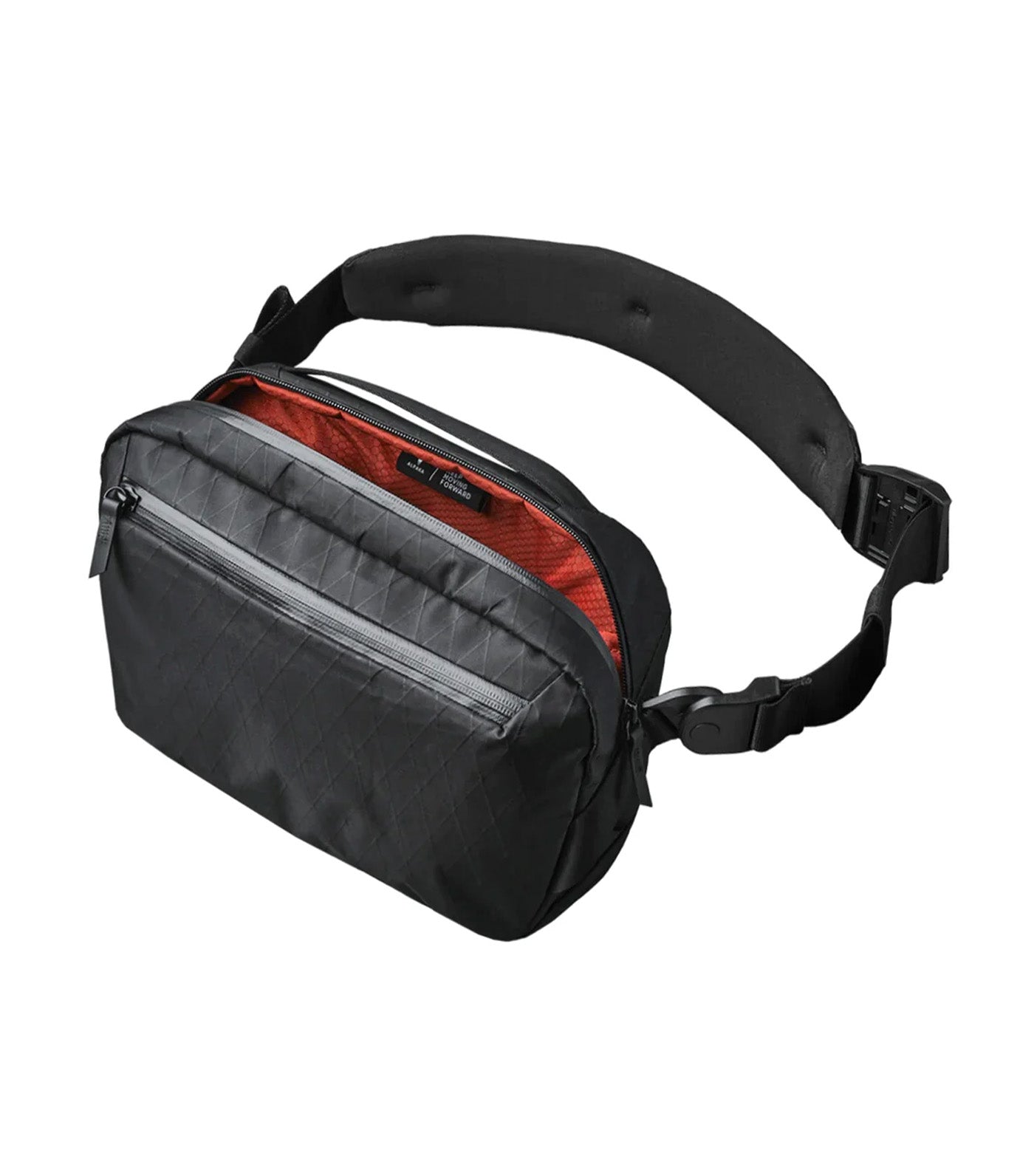 Go Sling X-Pac