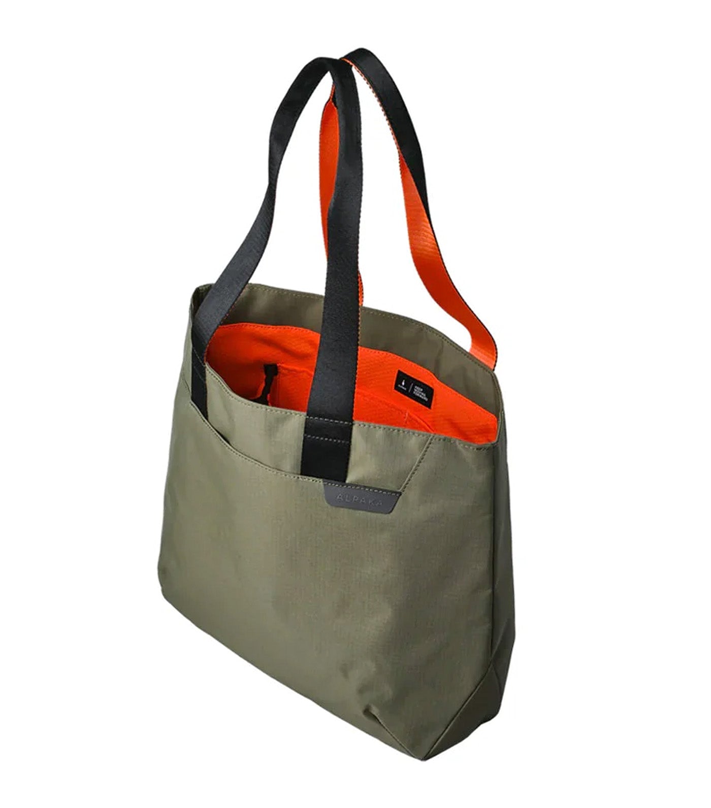 Elements Tote