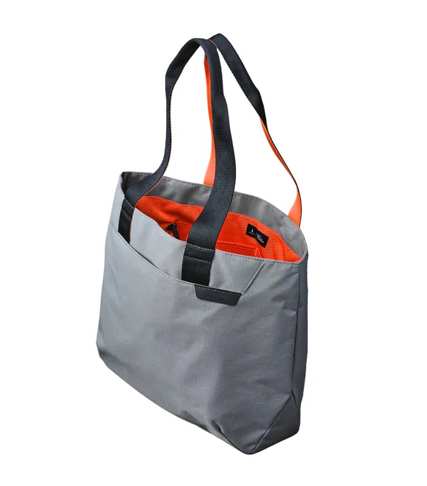 Elements Tote
