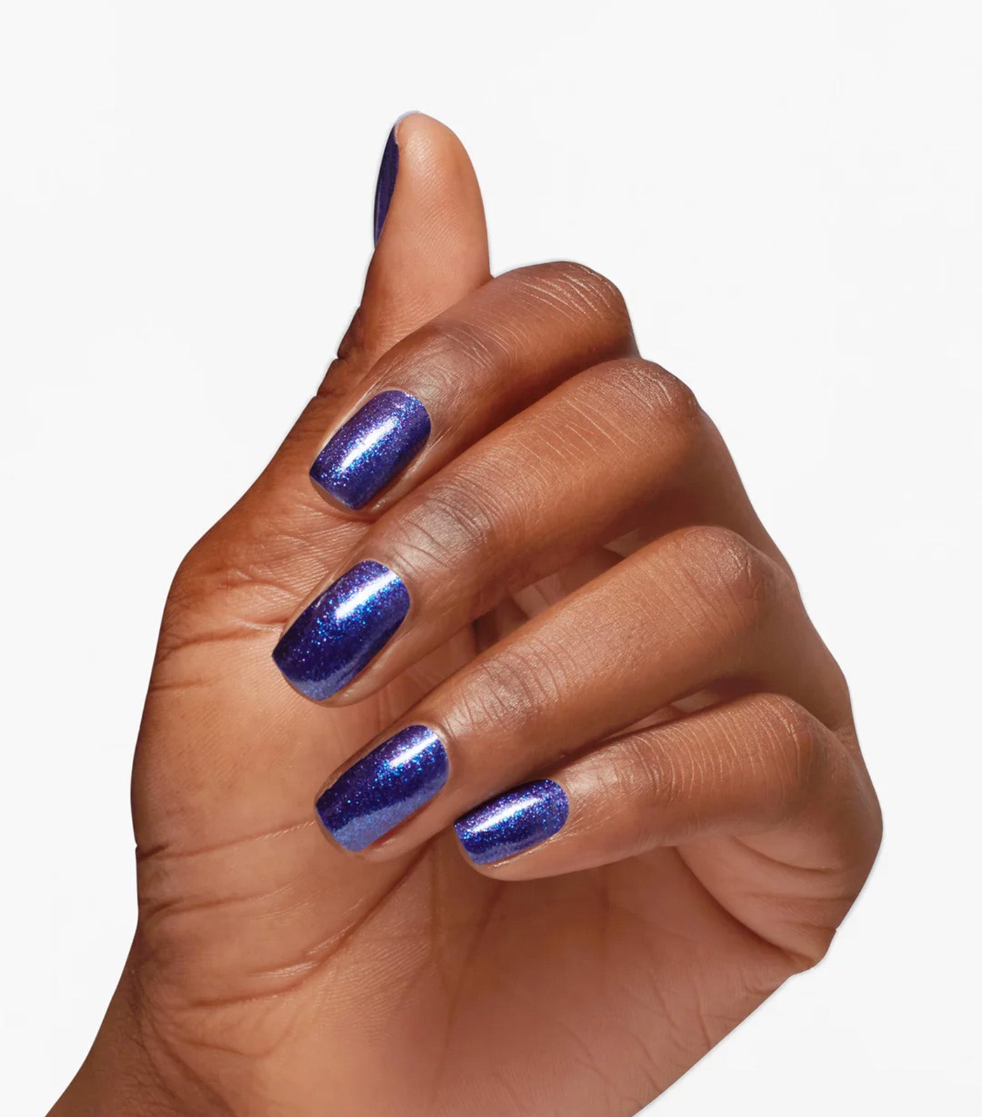 Infinite Shine - Blues