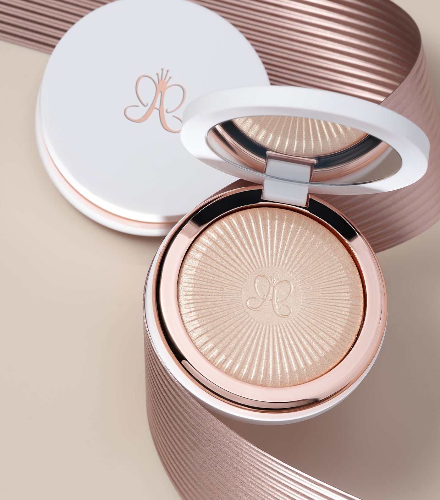 Anastasia Beverly Hills Glow Seeker Highlighter | Rustan's