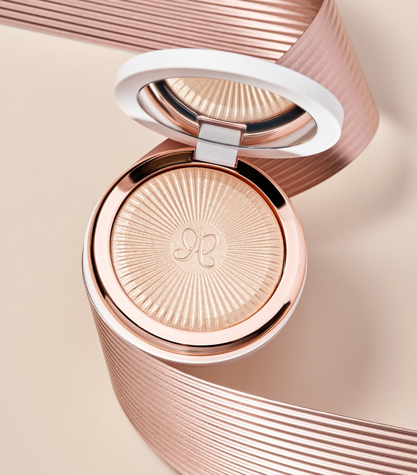 Anastasia Beverly Hills Glow Seeker Highlighter | Rustan's