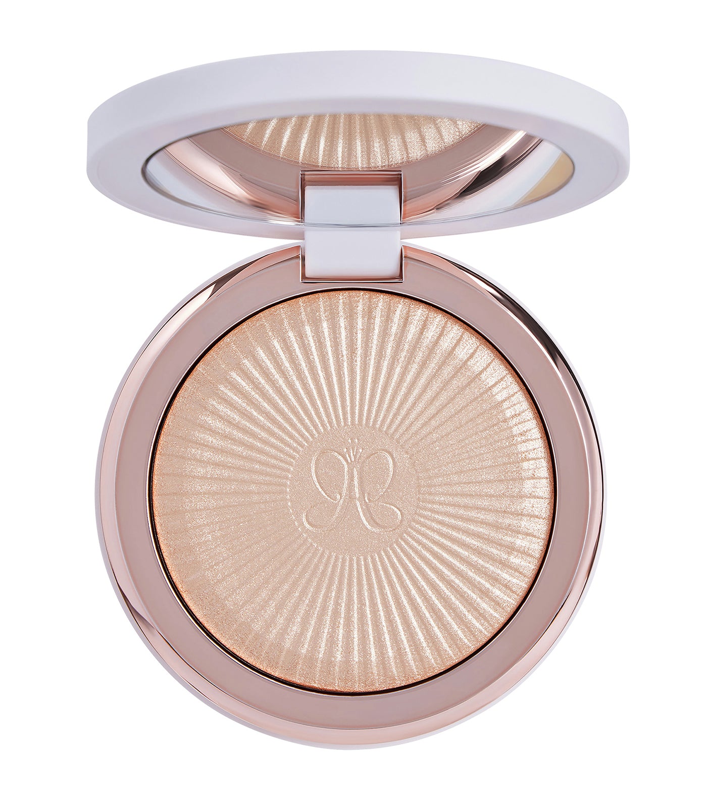 Anastasia Beverly Hills Glow Seeker Highlighter | Rustan's
