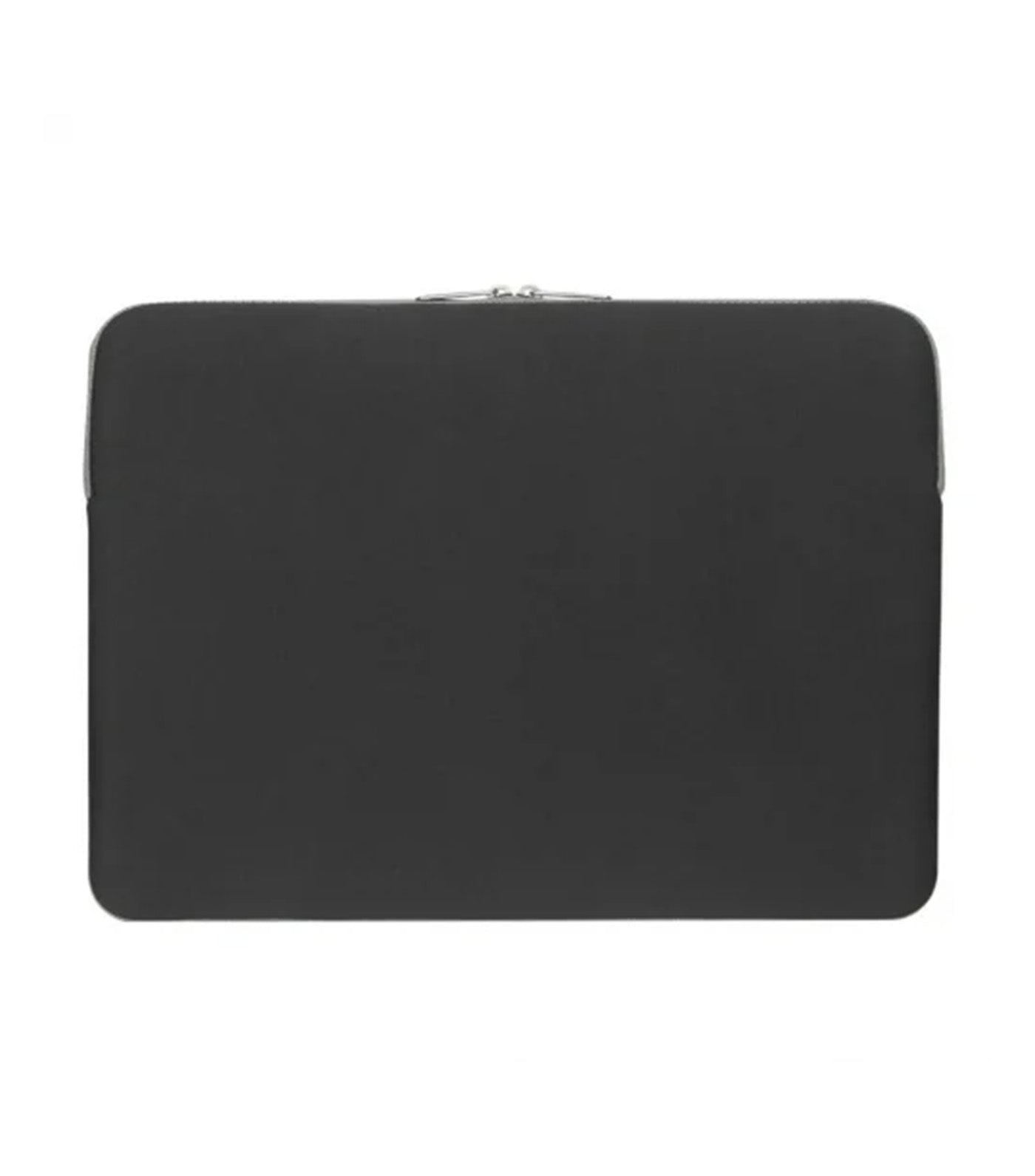 13-14in Pulse EcoSmart Sleeve
