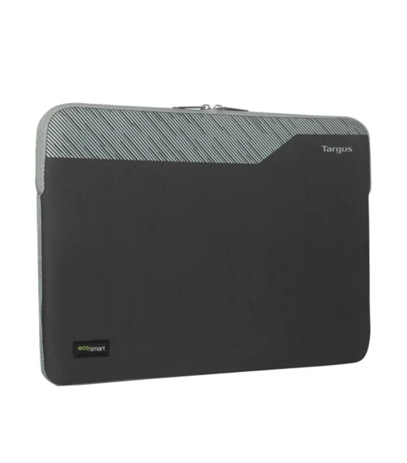 13-14in Pulse EcoSmart Sleeve