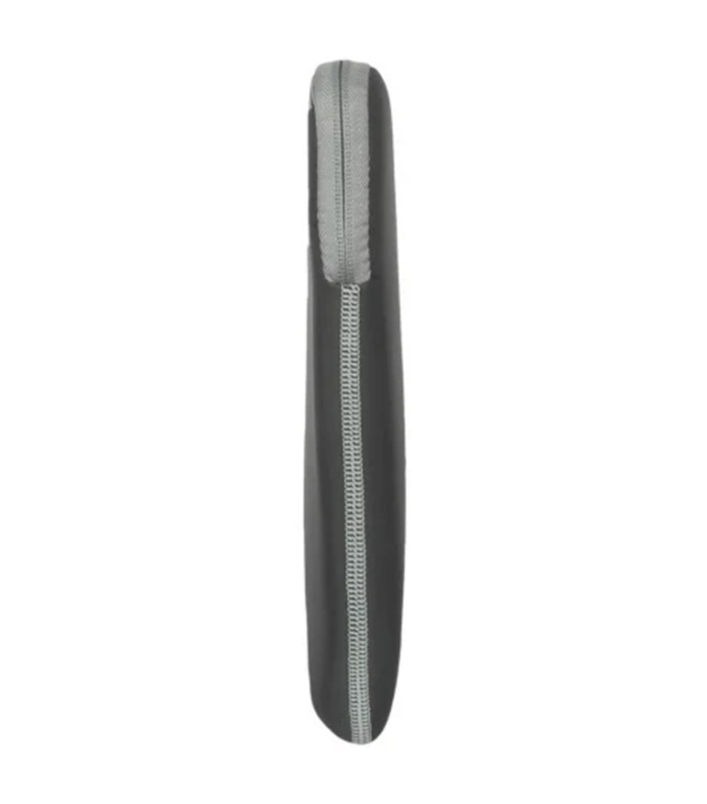 13-14in Pulse EcoSmart Sleeve