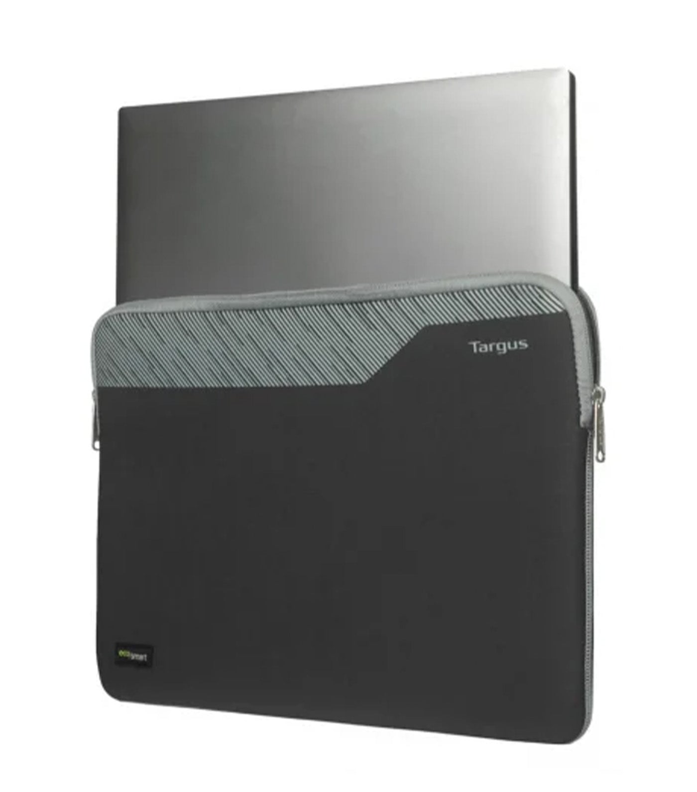 13-14in Pulse EcoSmart Sleeve