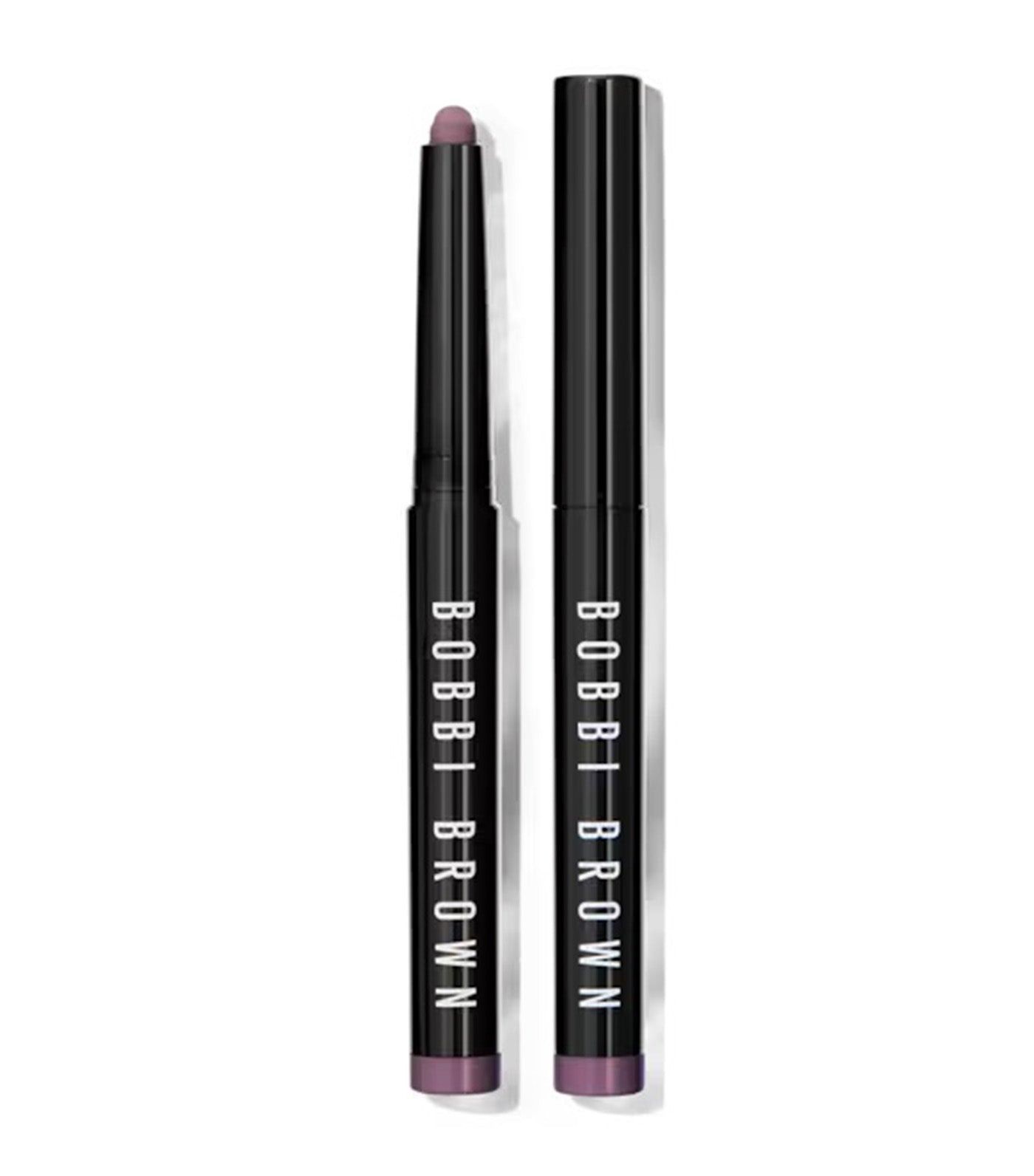 Long-Wear Cream Eyeshadow Stick