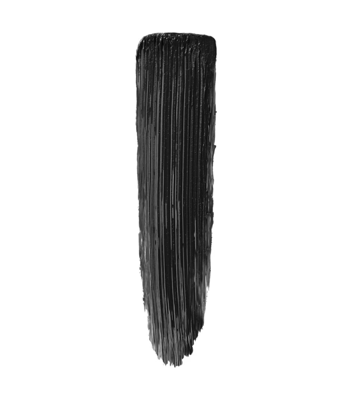 Smokey Eye Mascara