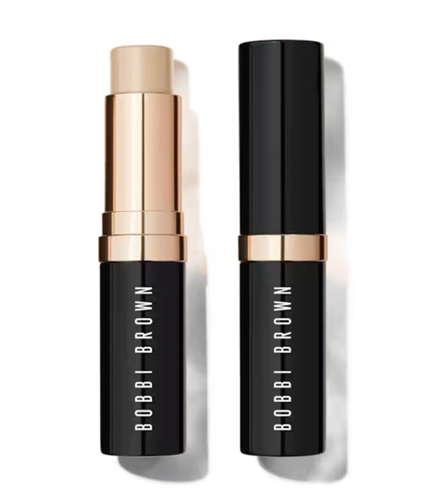 Skin Foundation Stick