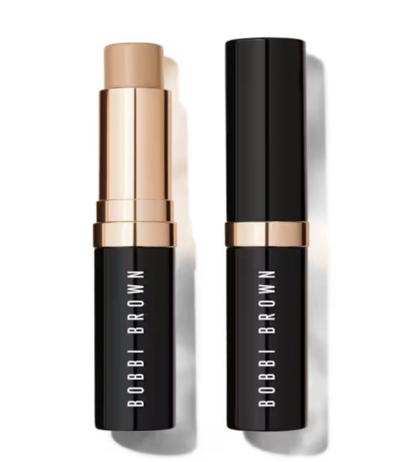 Skin Foundation Stick