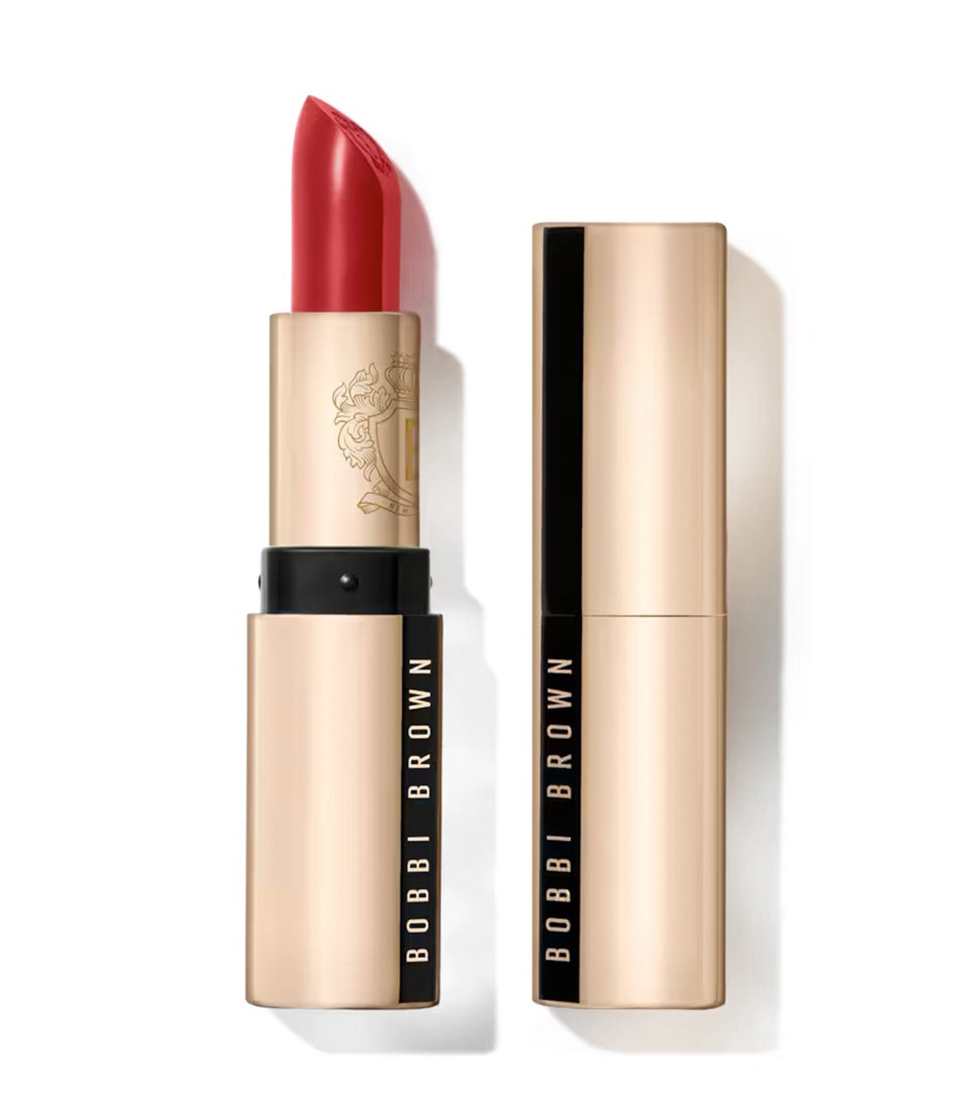 Luxe Lipstick