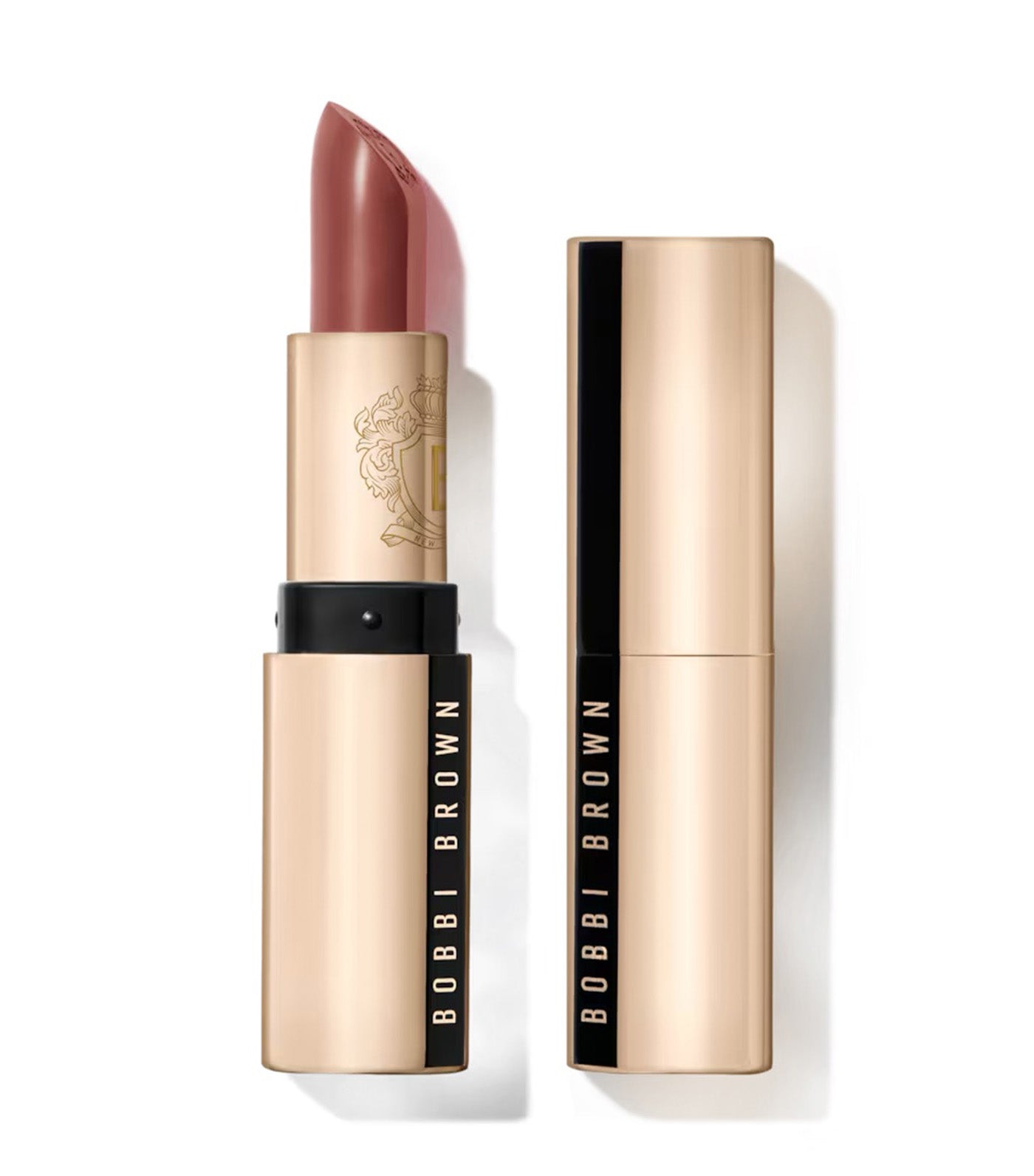 Luxe Lipstick