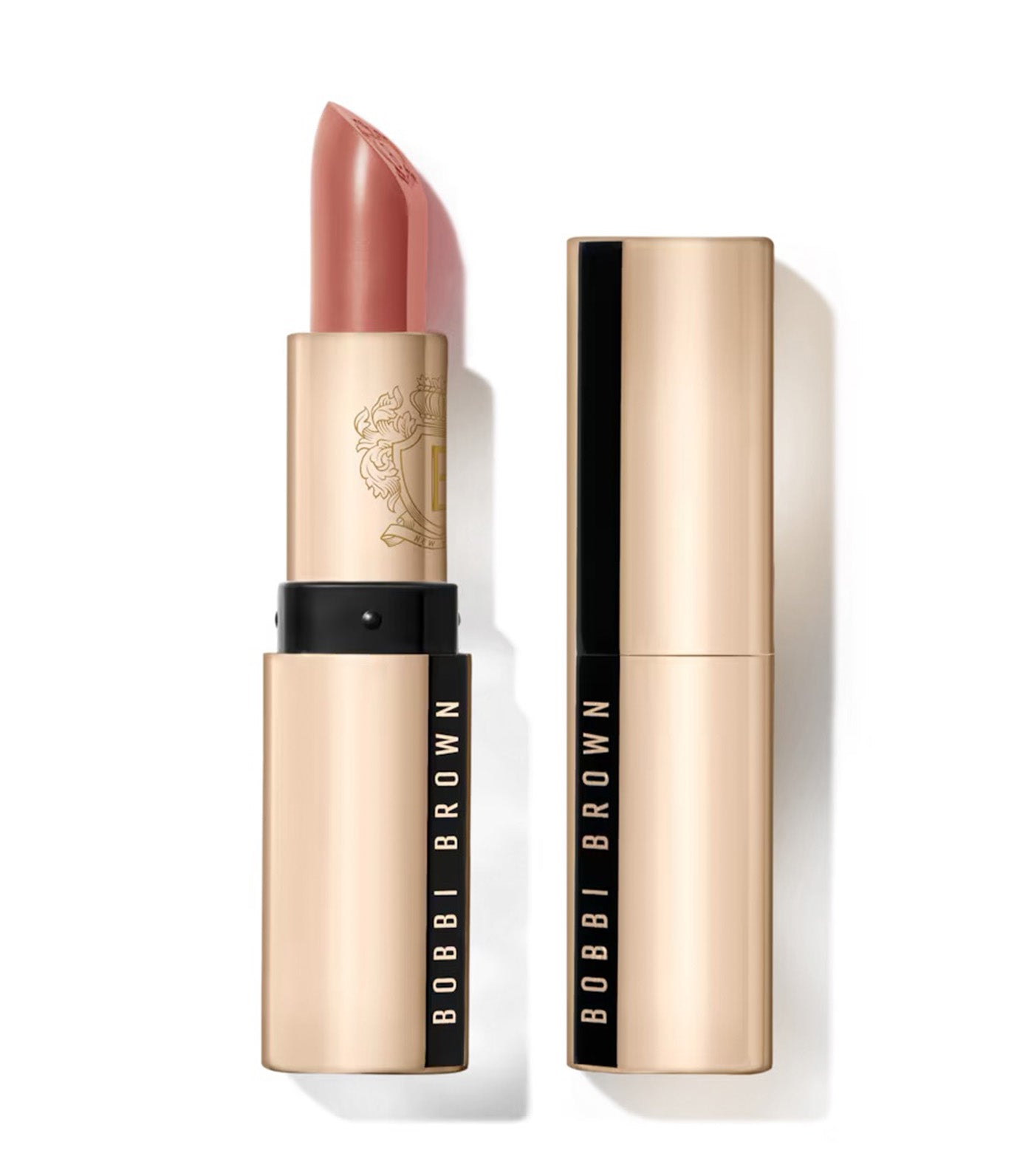 Luxe Lipstick