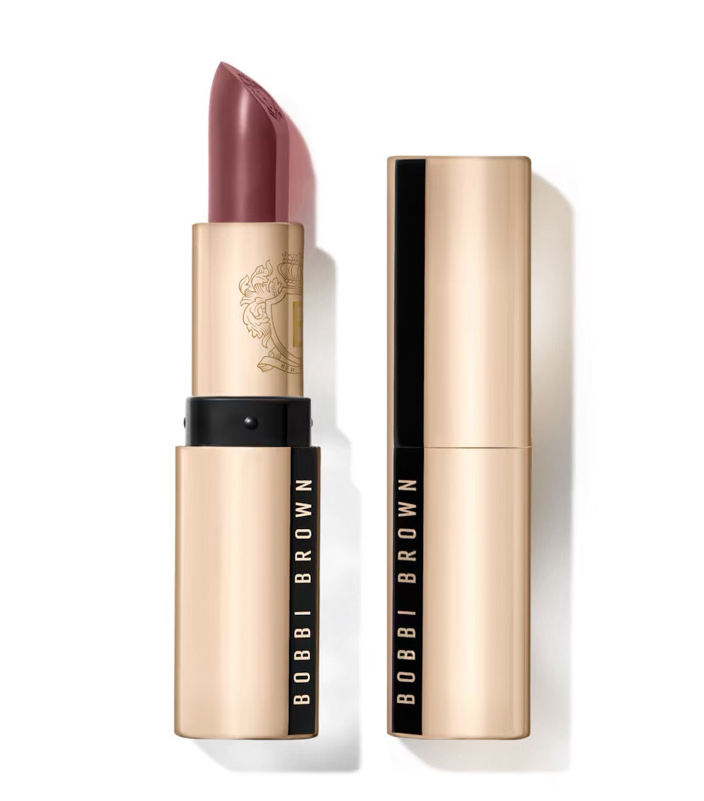 Luxe Lipstick