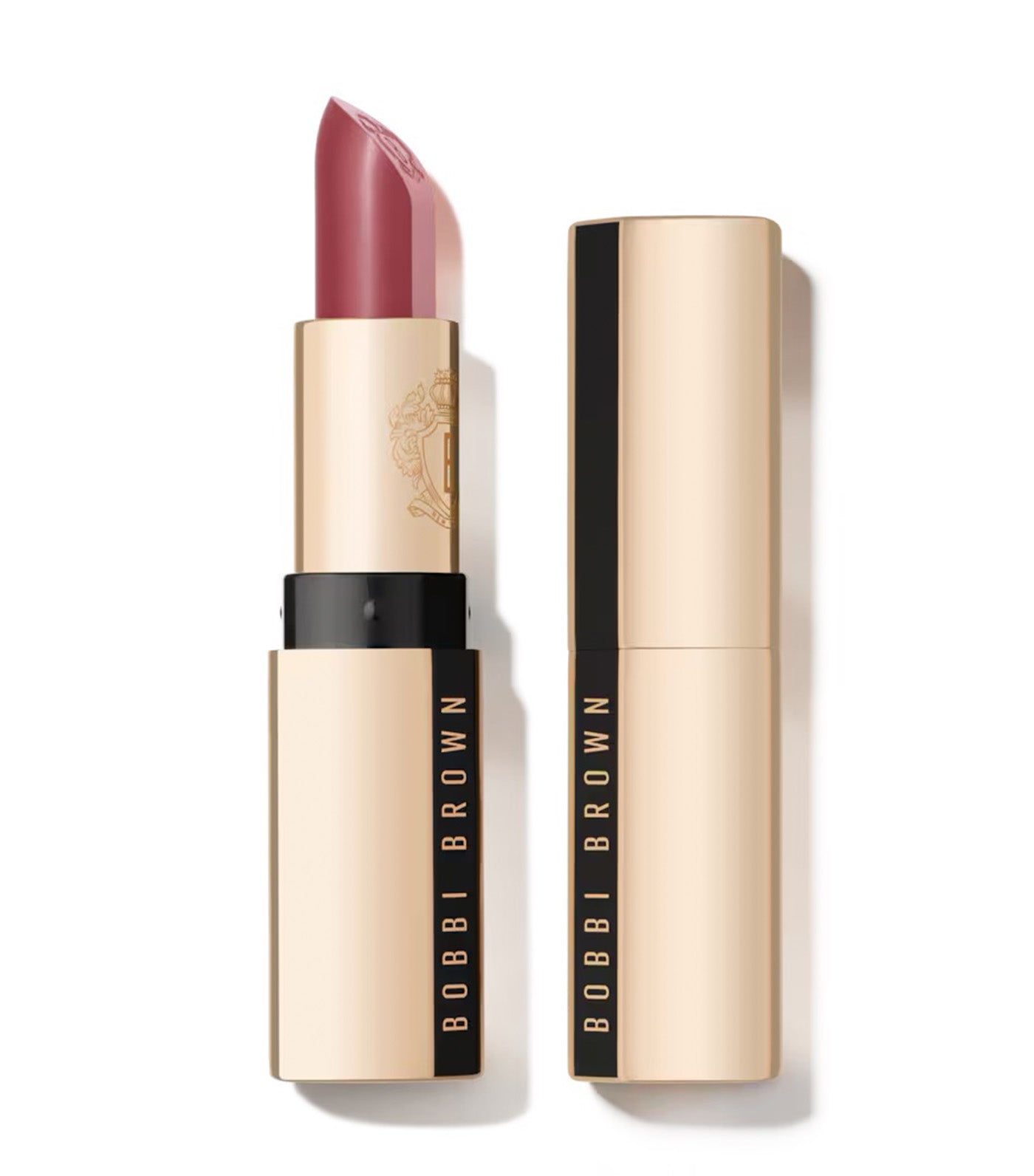 Luxe Matte Lipstick