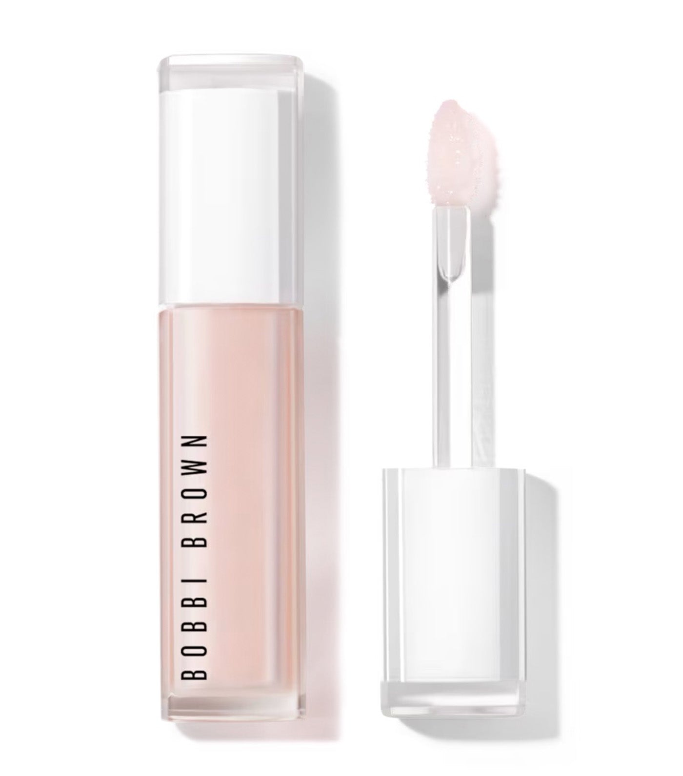 Extra Plump Lip Serum