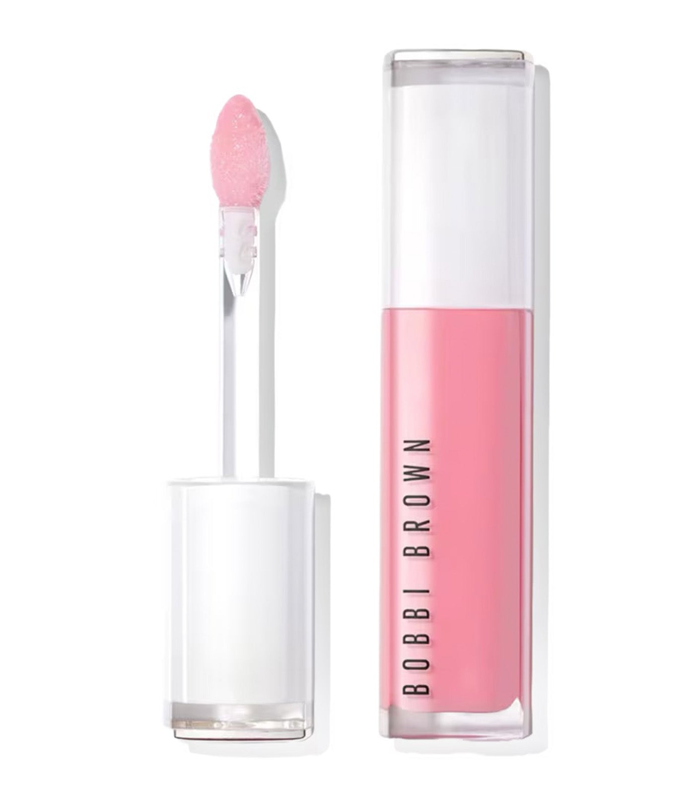 Extra Plump Lip Serum