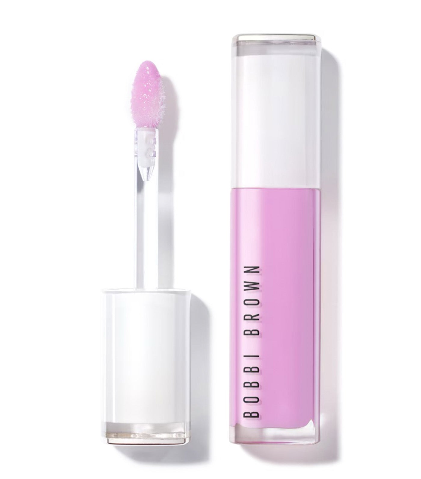 Extra Plump Lip Serum