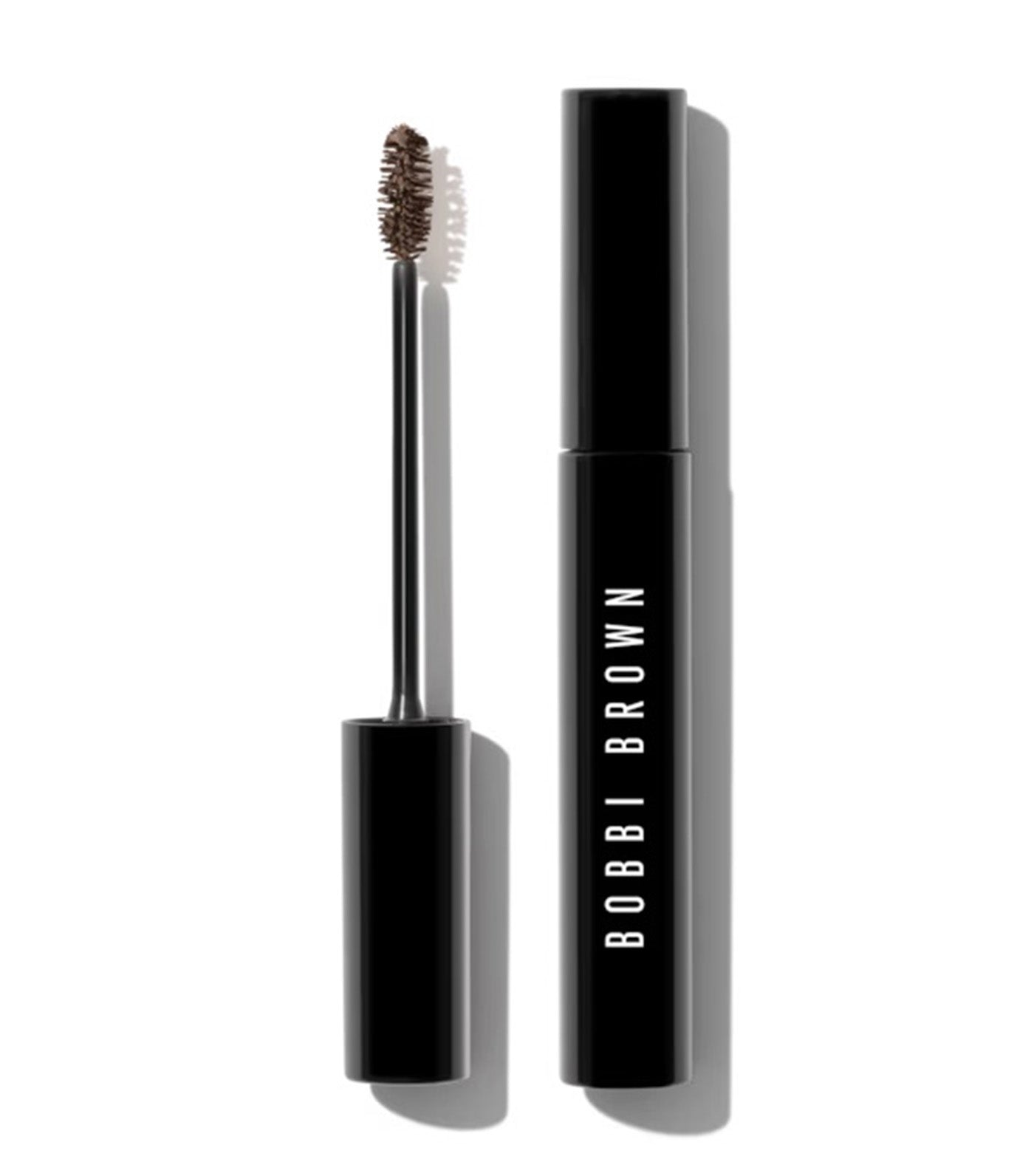 Natural Eyebrow Shaper