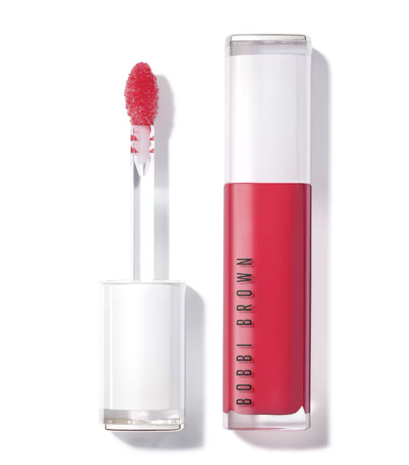 Extra Plump Lip Serum