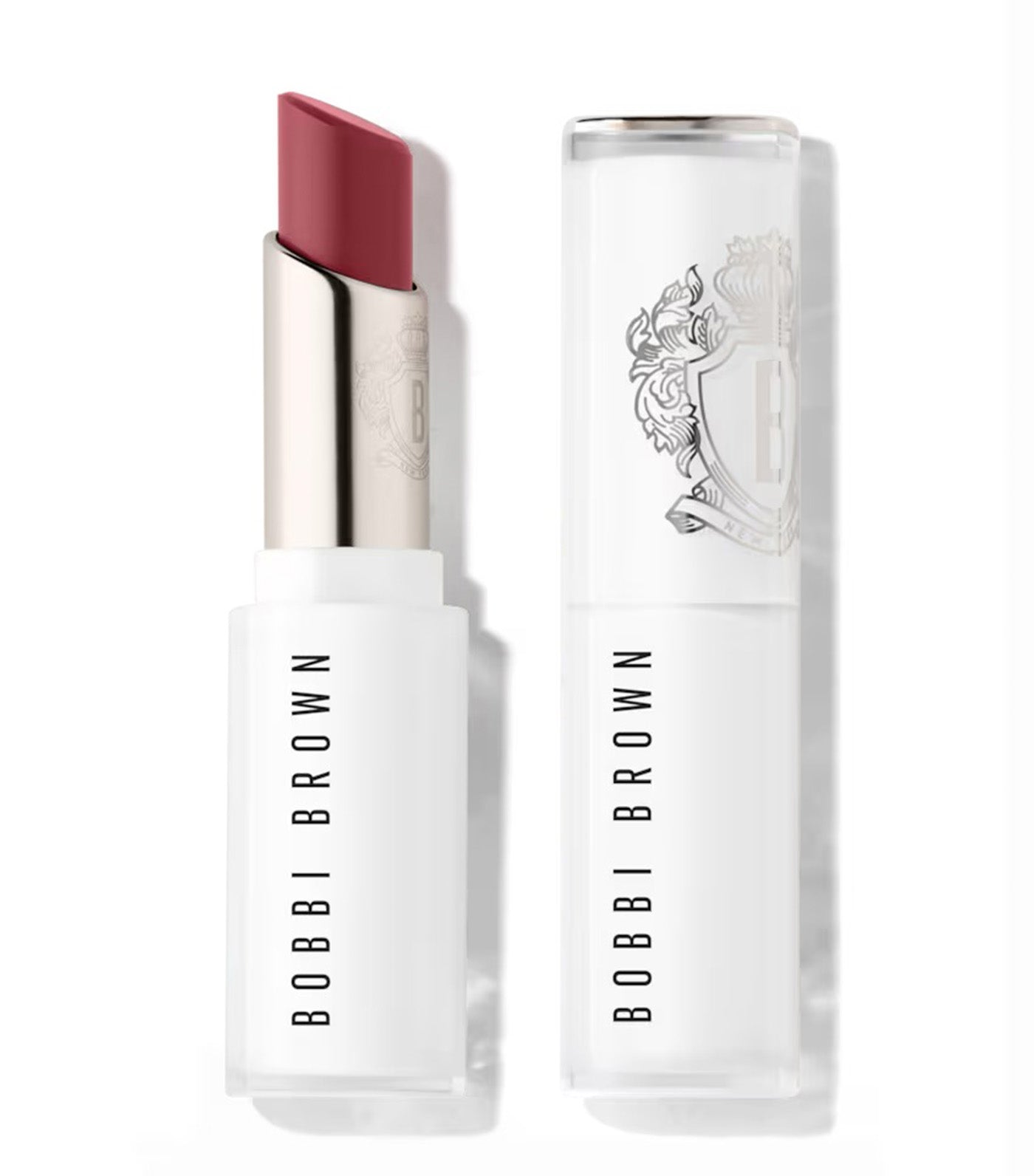 Extra Color Shine Lipstick
